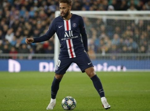 UEFA Champions League: jogos, horários e onde assistir
