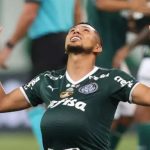 Rony está a caminho do Atlético-MG. Descubra os detalhes da negociação e a expectativa para sua chegada ao clube mineiro.