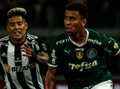 Jogos da Série A e B: veja onde assistir ao vivo e horários