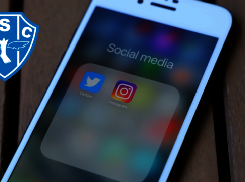 Bandidos oferecem oportunidade de renda extra para a realização de tarefas na internet; no começo, vítima até recebe dinheiro para fazer avaliações em redes sociais; depois, criminosos cobram por atividades e dão golpe

