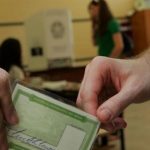 Confira como consultar o local de votação paras as eleições municipais