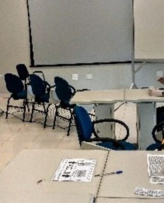 Só vacinados? Uso de máscara? TSE explica regras para votar
