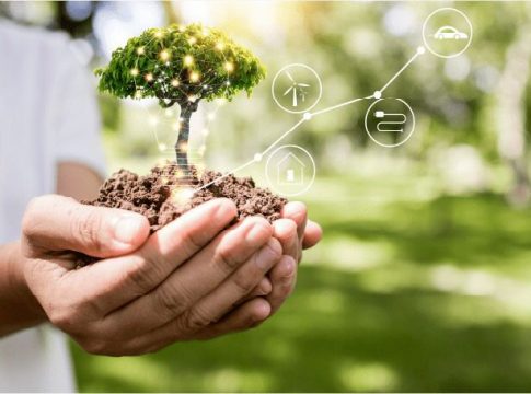 Olimpíada de Eficiência Energética abre inscrições; veja!