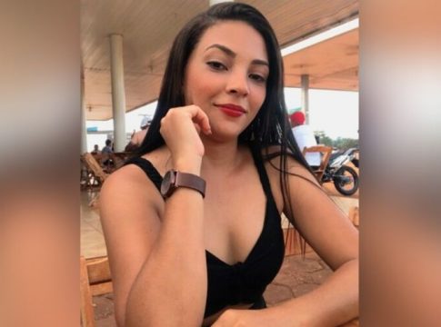 Motociclista morre atropelada em rodovia no Pará