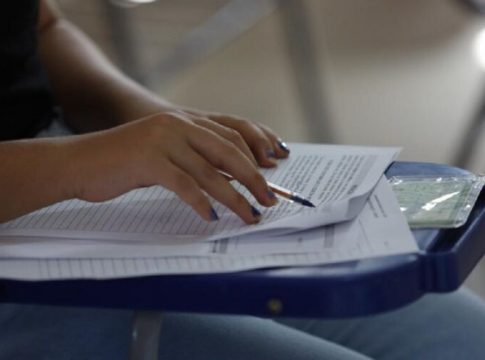 Órgãos como o Banpará e o Ministério da Previdência Social, entre outros, estão com inscrições abertas. Veja os detalhes e como participar