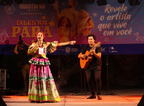 FOTO: DIVULGAÇÃO