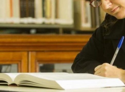 Sesma inscreve para 91 vagas. Salário chega a R$ 8,3 mil.