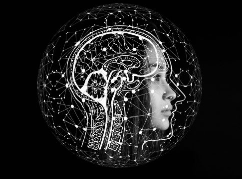 Veja dicas aumentar a concentração e memorização nos estudos Foto: Pixabay