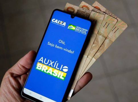 O calendário seguirá, assim, até o dia 30 de junho, com base no final do NIS (Número de Identificação Social).