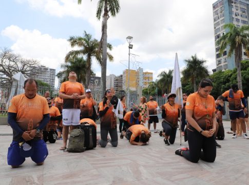 Foto: Irene Almeida