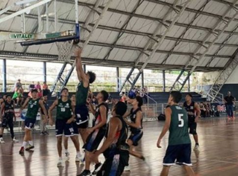 Pará e Maranhão disputam duelam no Campeonato Brasileiro
