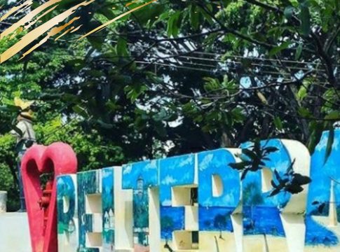 A Prefeitura está com inscrições abertas e vai contratar profissionais para cargos de todos os níveis de escolaridade. As provas estão previstas para fevereiro. Foto: Divulgação