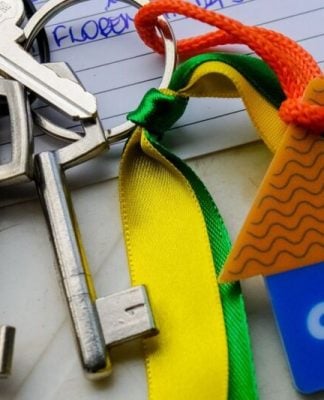 FGTS poderá comprar casa popular, mas há riscos