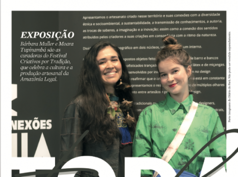18 de setembro de 2022