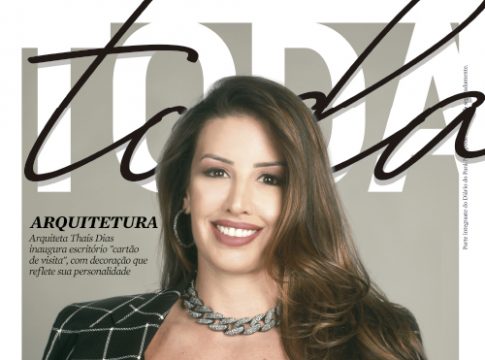 25 de setembro de 2022