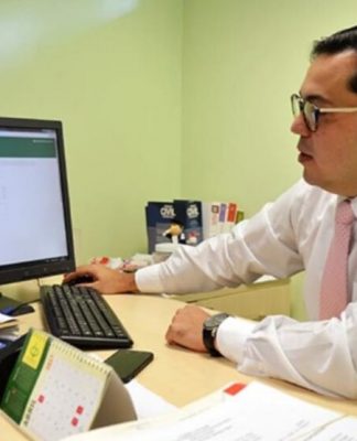 Pará pode ter maior inclusão de pessoas com deficiências