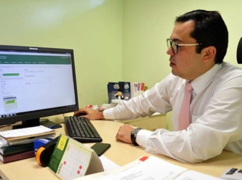 Pará pode ter maior inclusão de pessoas com deficiências