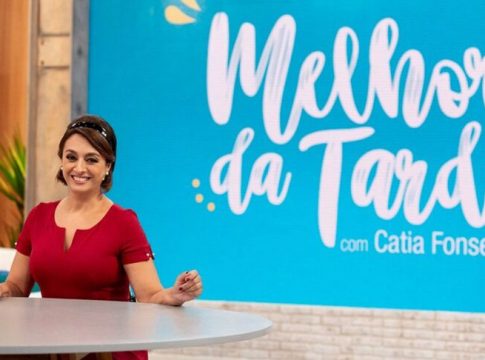 Círio traz o "Melhor da Tarde" para Belém em outubro