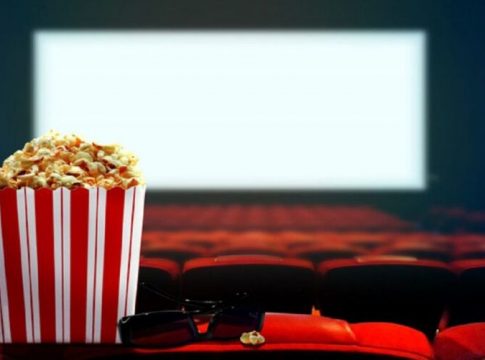 Cinemas estarão com ingressos a R$ 10 no país. Saiba quando