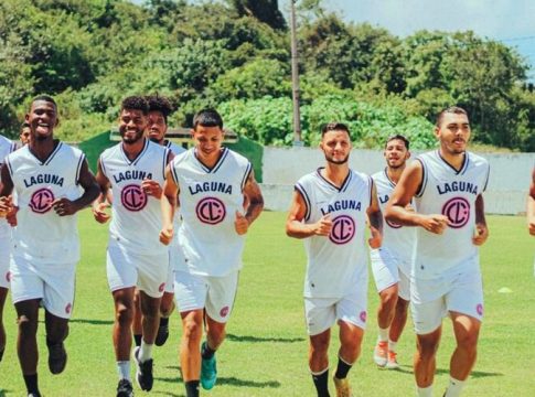 Segundo clube vegano do mundo é criado no Brasil; conheça!