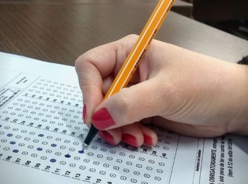 As duas instituições estão com processos seletivos em andamento. Foto: Divulgação