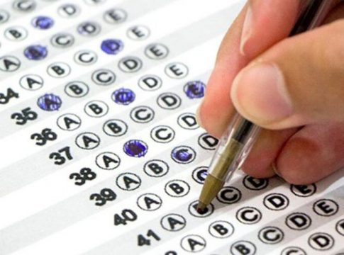 O Concurso Nacional Unificado, coordenado pelo Ministério da Gestão e da Inovação em Serviços Públicos (MGI), terá, ao todo, 6.640 vagas.