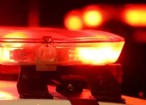Homem é apedrejado até a morte em Ananindeua