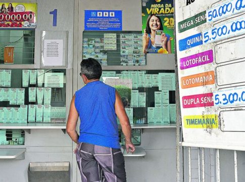 Confira os números sorteados e descubra se você é o novo milionário da Lotofácil. Aproveite suas chances de ganhar!