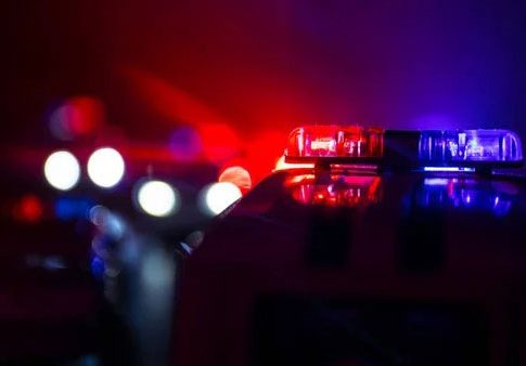 Acre: mulher sofre infarto e morre após PM invadir casa