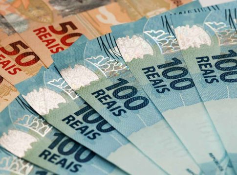 Ao longo do dia, R$ 5.663.235.940,25 serão repassados às contas dos 5.568 Entes locais. Foto: Divulgação