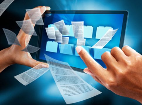 Ponto de Inclusão Digital beneficiará população da região do Marajó no Pará
FOTO: DIVULGAÇÃO
