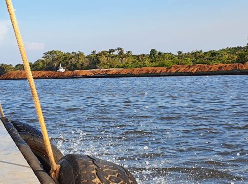Foto: Sefa/Divulgação