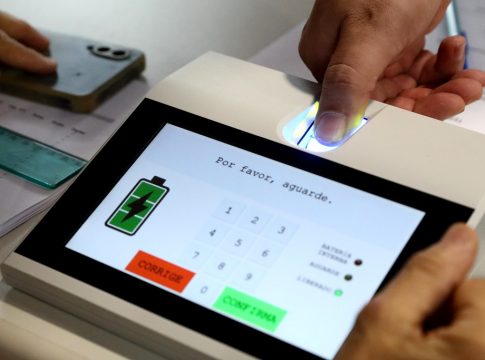 Em Belém, quase todas as siglas que têm pré-candidatos ao pleito já anunciaram as datas do evento que marcará a confirmação