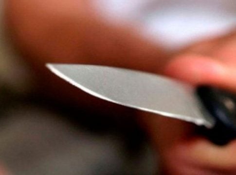 Trabalhador é absolvido por esfaquear patrão que não o pagou