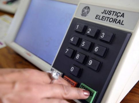 Confira a agenda dos candidatos ao governo do Pará hoje