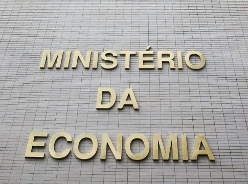 Regras sobre limite de vagas em certames também foram alteradas. Foto: Agência Brasil