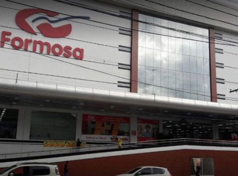 Formosa tem nota máxima em eficiência, mostra ranking