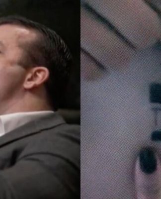 Mulheres acusam Thiago Brennand de abuso e tatuagens à força