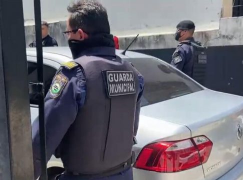 Saiba mais sobre a decisão do STF que permite a criação de leis sobre guardas municipais para segurança urbana.