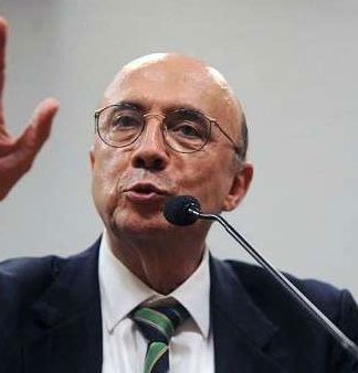 Meirelles: Bolsonaro não reconhecer derrota não muda nada