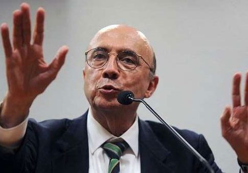 Meirelles: Bolsonaro não reconhecer derrota não muda nada