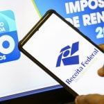 O Projeto de Lei (PL) 1.087/2025 pode ter o mérito votado já nesta semana. Foto: Agência Brasil