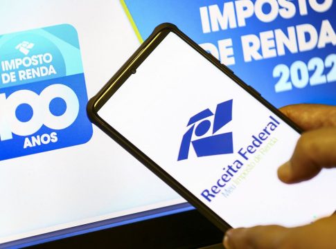 Foto: Agência Brasil