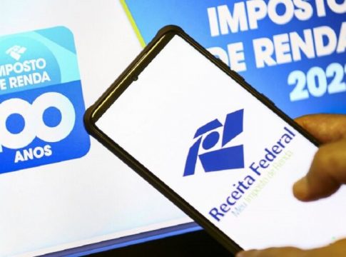 O governo Lula apresentou nesta terça-feira uma proposta de reforma para a sistemática da cobrança de Imposto de Renda