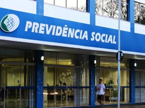 Maioria precisa de agendamento prévio. No entanto, mais de 100 estão disponíveis no aplicativo ou site Meu INSS
