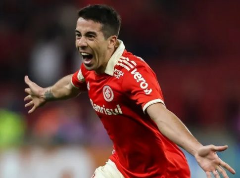 Série A e Série C têm jogos nesta segunda (19); assista!