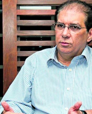 Jader apresenta proposta de inclusão de pessoas com TEA