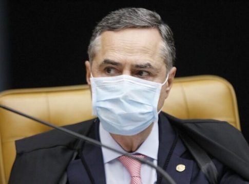Piso da enfermagem: saiba o que motivou a suspensão do STF