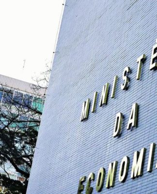 Pará conquista nota máxima em equilíbrio fiscal