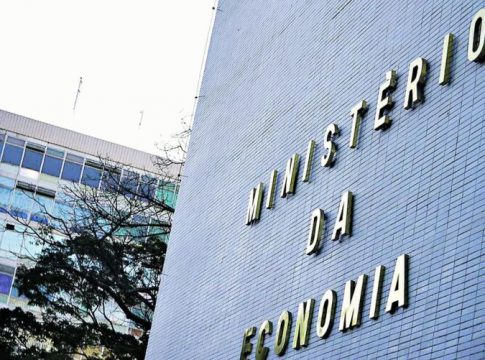 Pará conquista nota máxima em equilíbrio fiscal